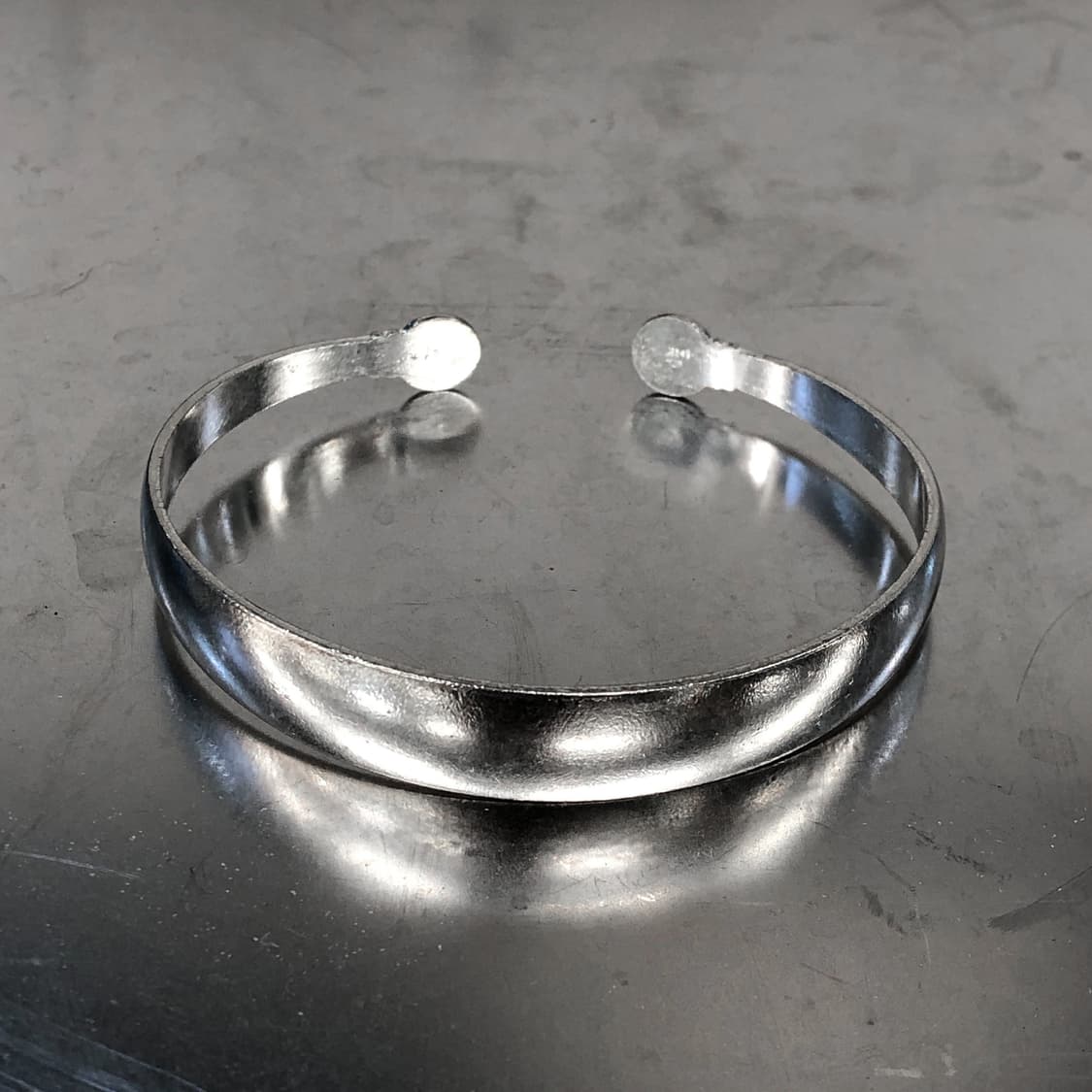 012 상품이미지3