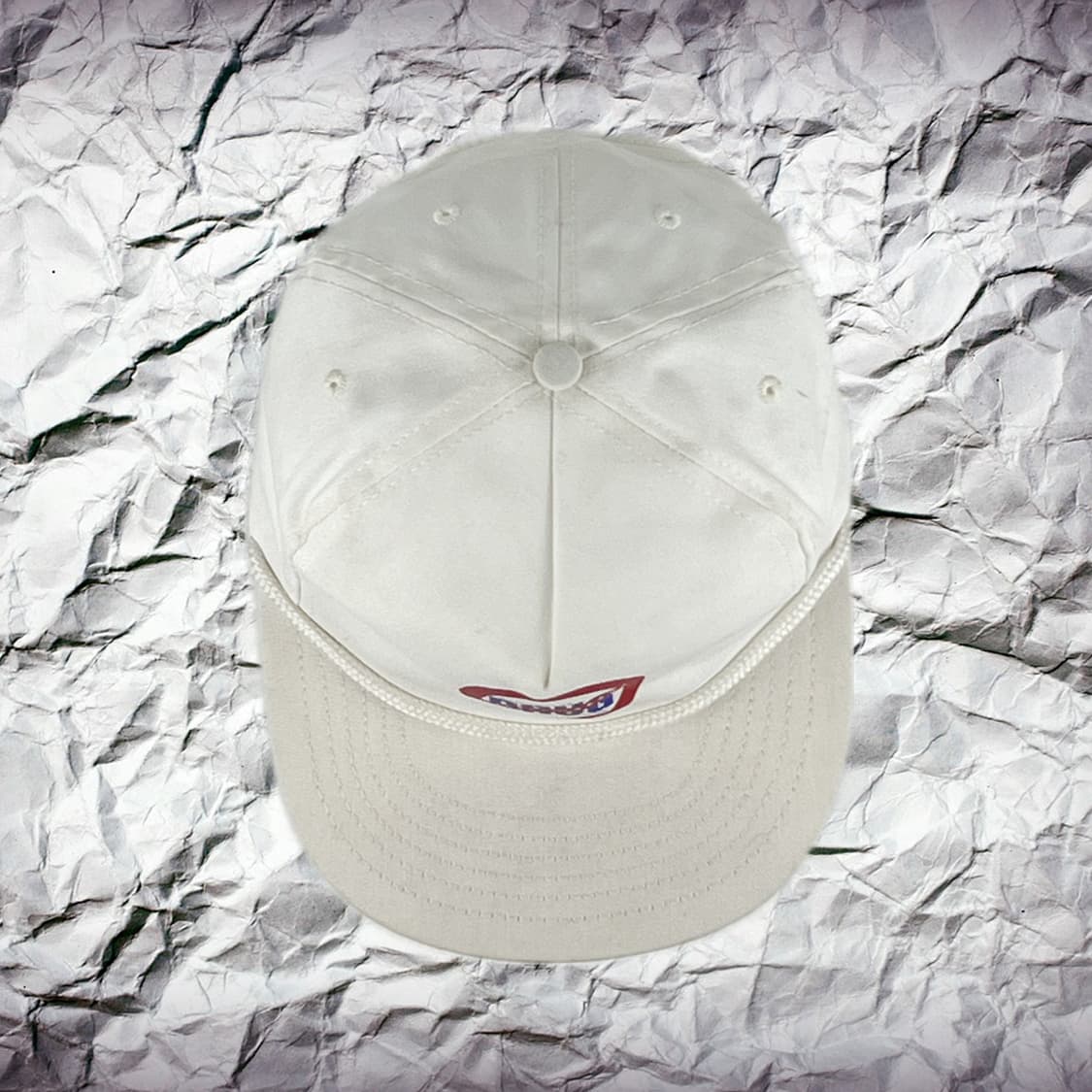 DRUG FREE WORKPLACE TRUCKER 상품이미지5