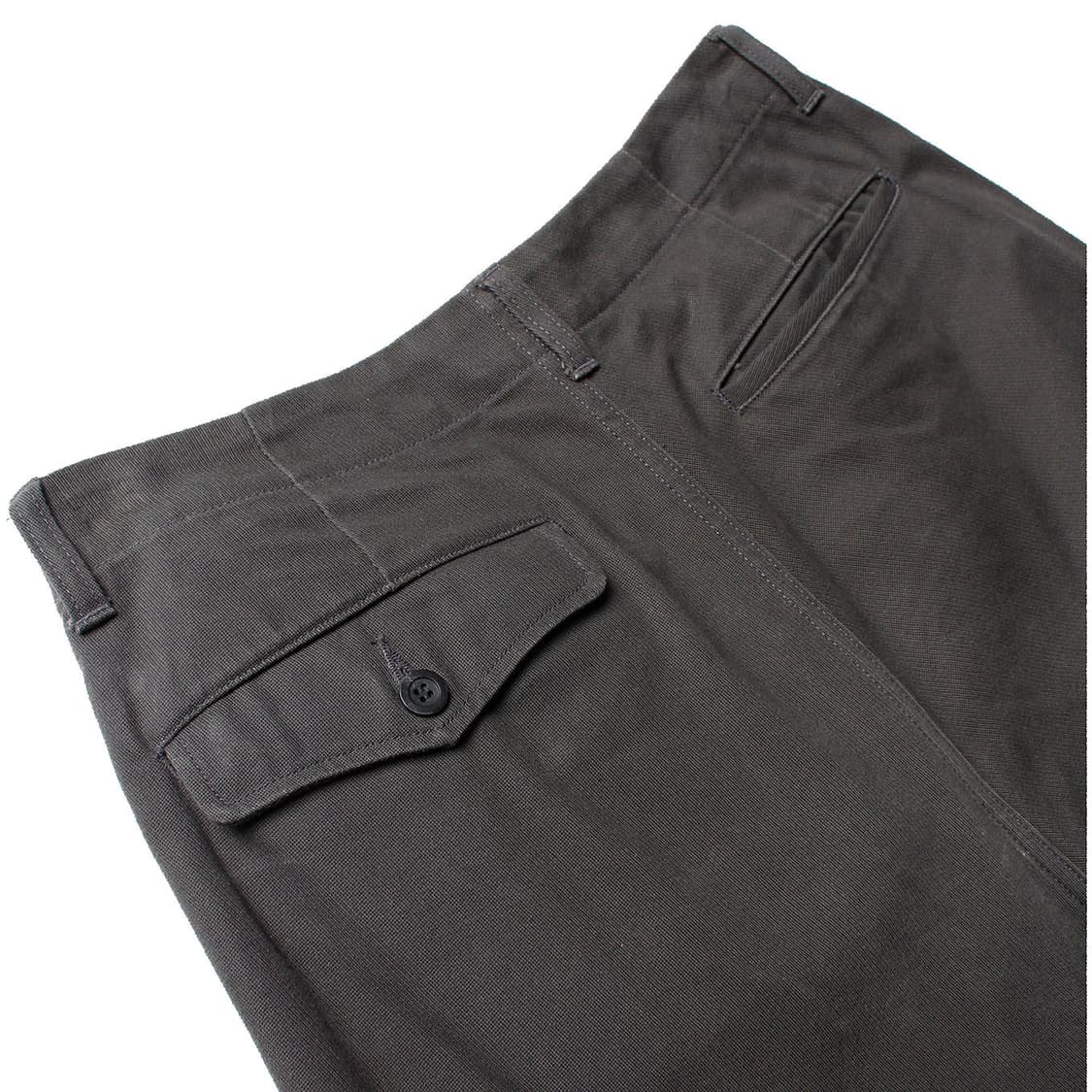 STILL BY HAND 상품이미지6