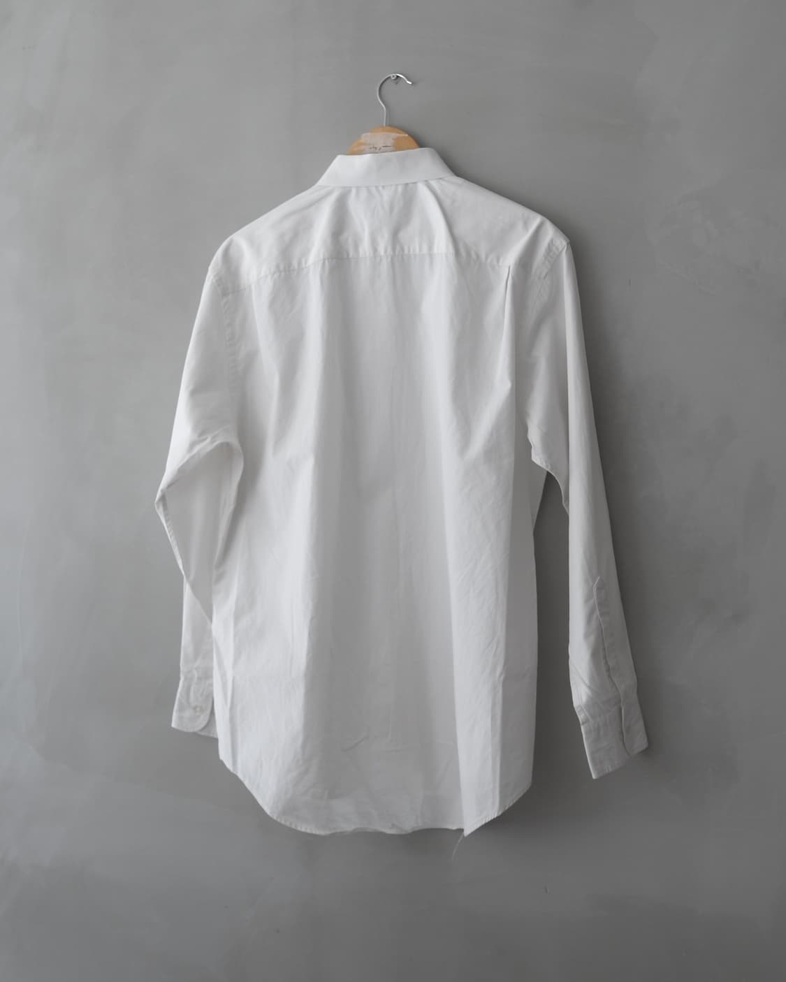 Yves Saint Laurent 상품이미지2