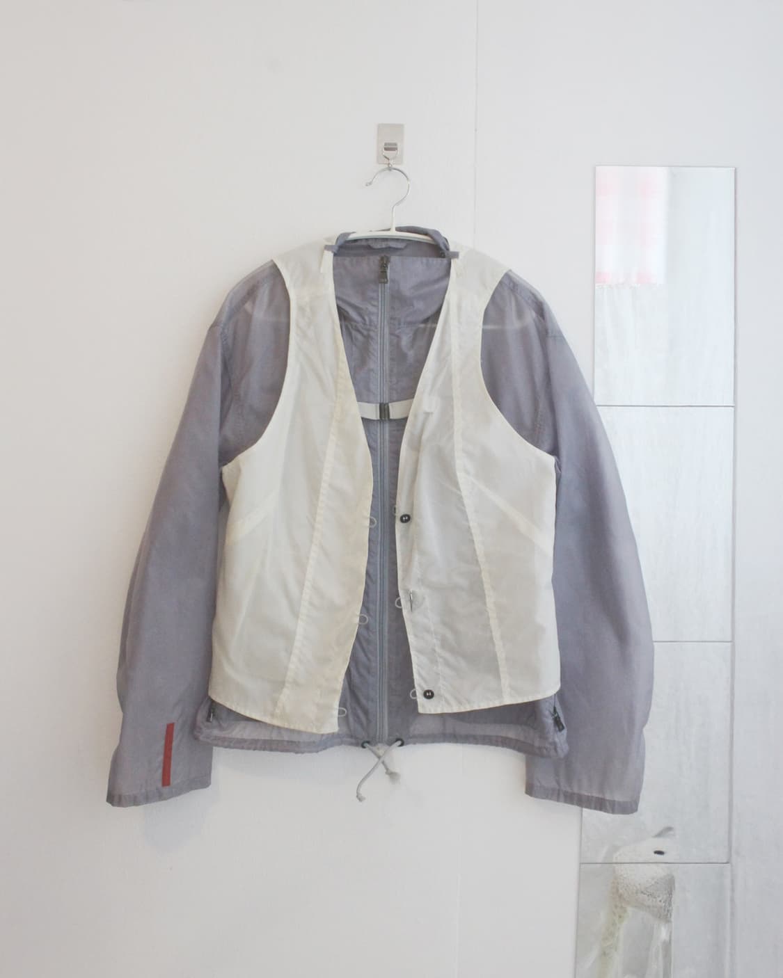 prada sports 상품이미지1
