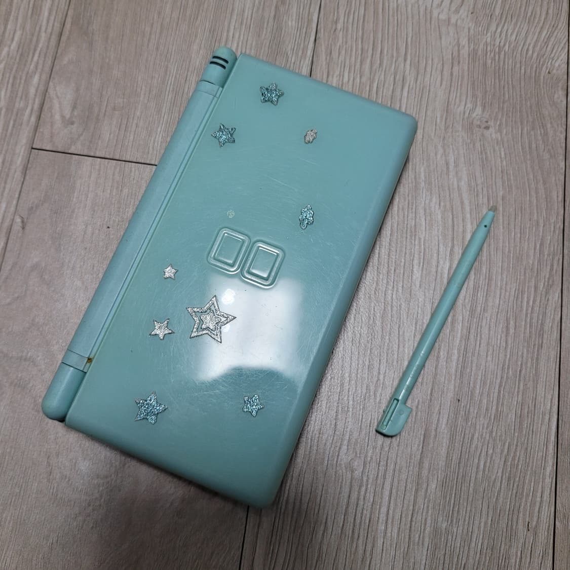 닌텐도 ds lite 게임기 상품이미지1