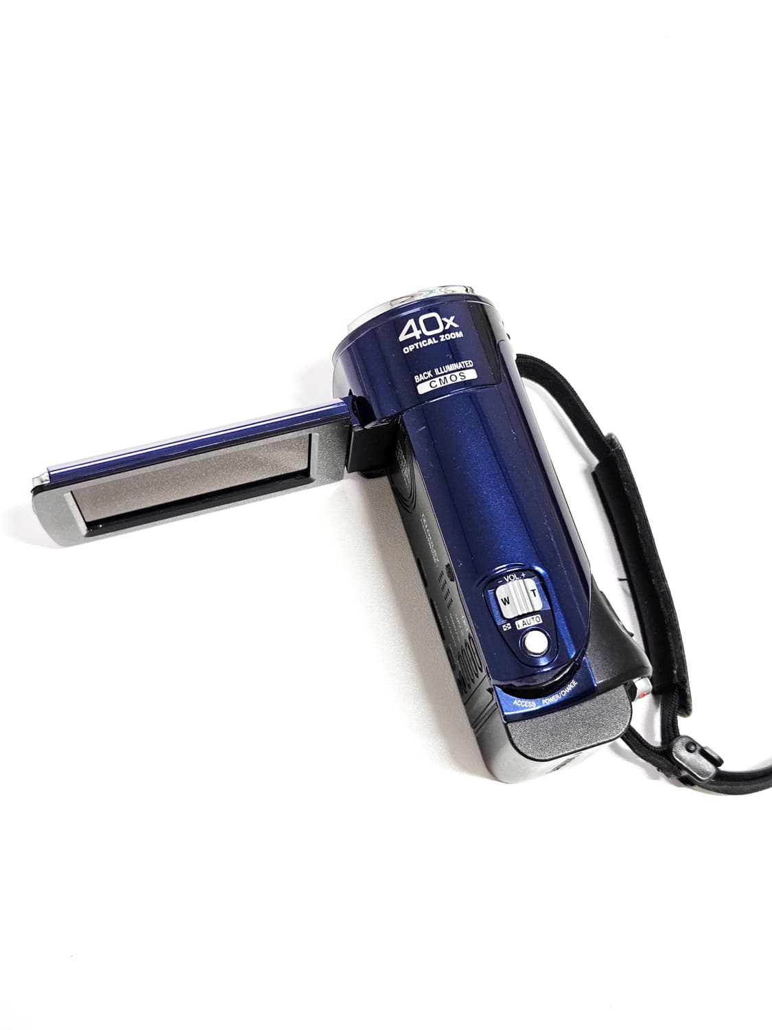 JVC GZ-E50 카리나 캠코더
디카 카메라 상품이미지6