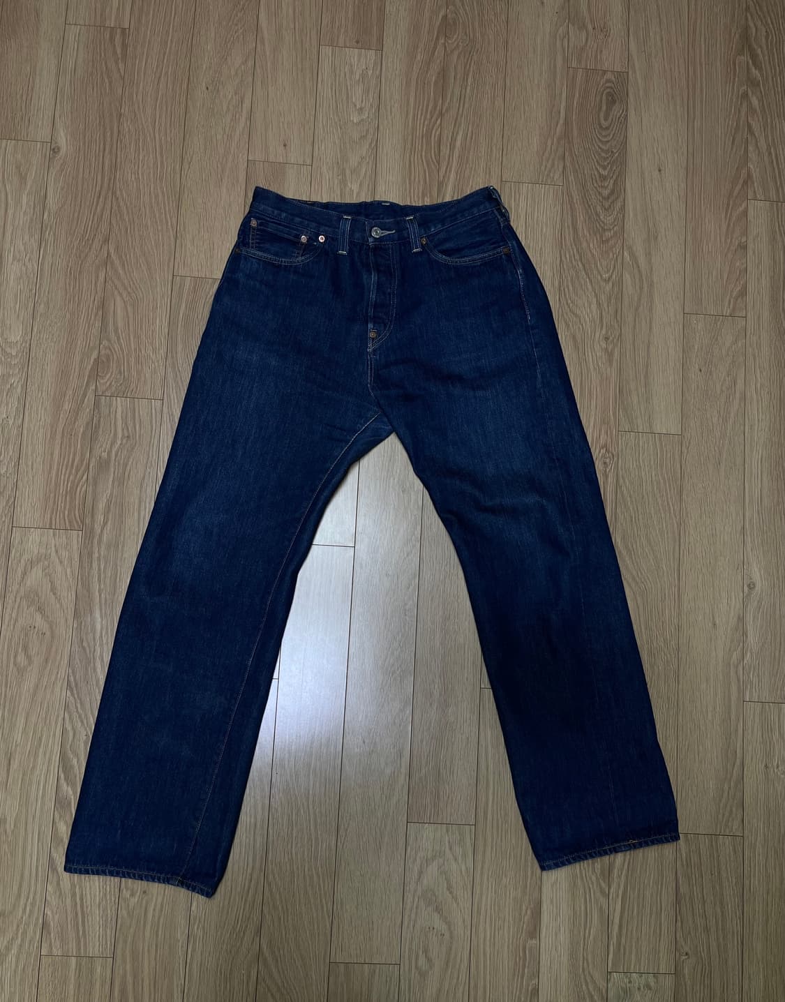 LVC 37501 34x34 상품이미지1