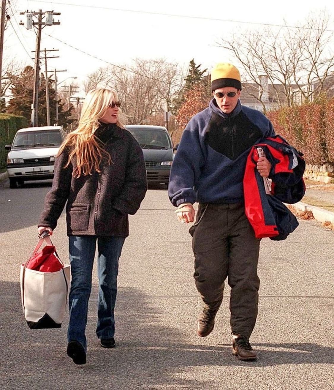 goodbye 2025 sale up to 50% 상품이미지1