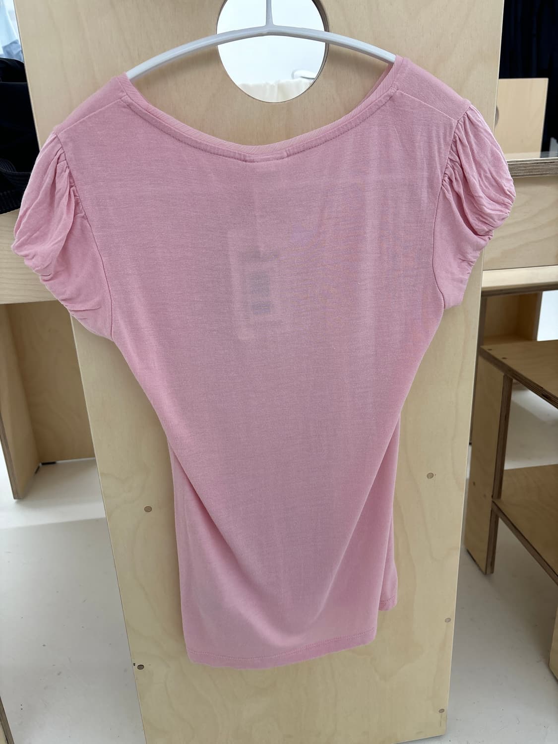 Diesel 상품이미지8
