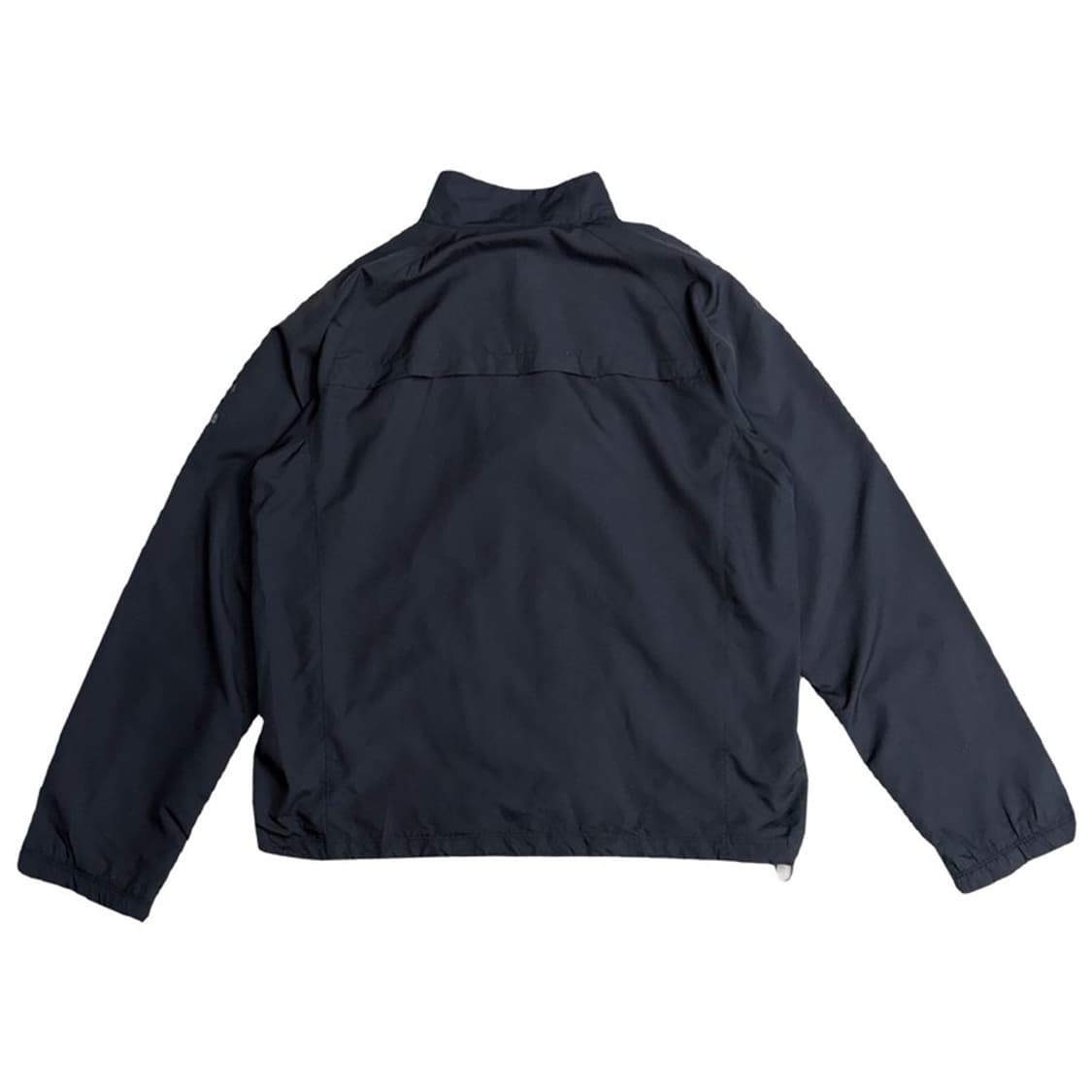 NIKE 드라이핏 네덜란드 트랙자켓 L 상품이미지7