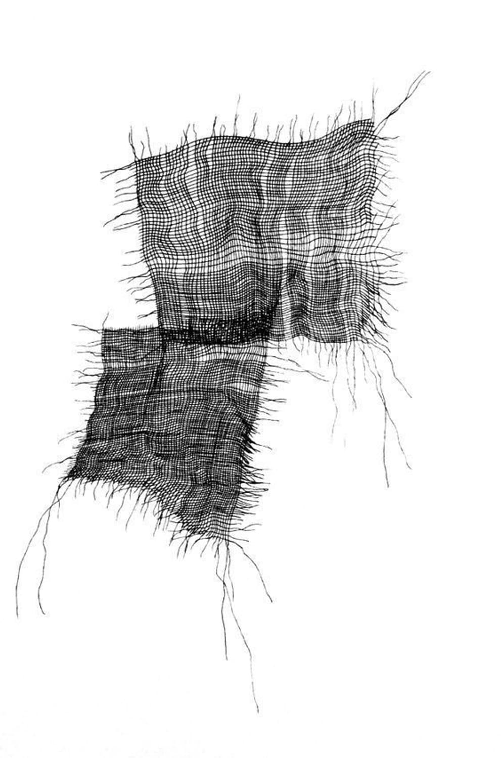개인 결제창 상품이미지1