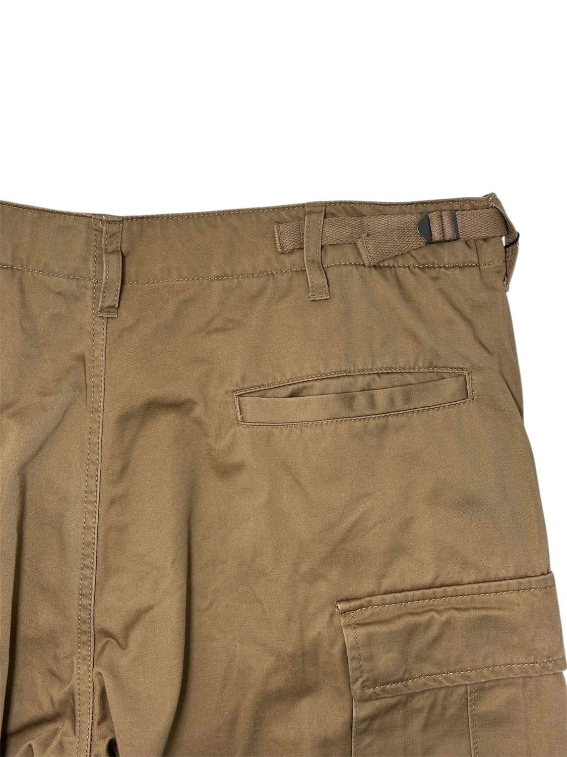 AVIREX Cargo Pants 상품이미지6