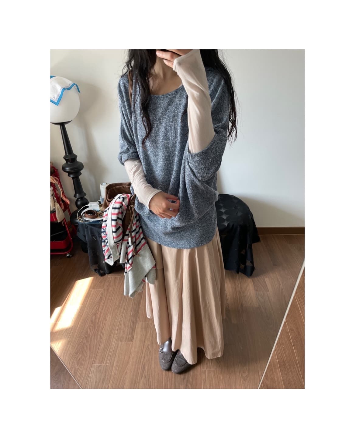 shoo.la.rue 상품이미지3