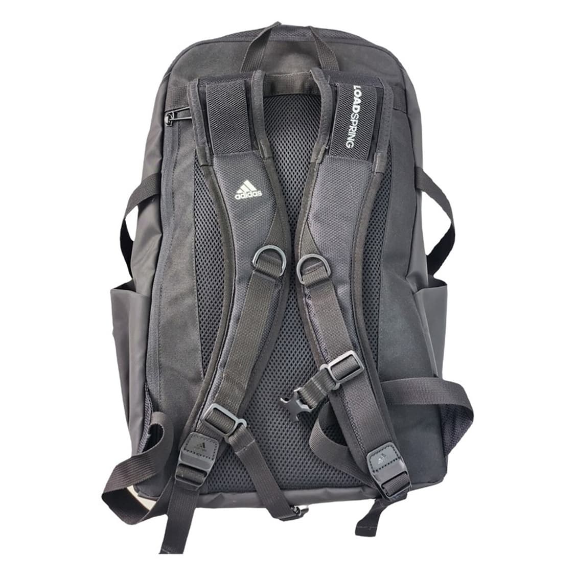 ADIDAS  EPS3.0 백팩 상품이미지10