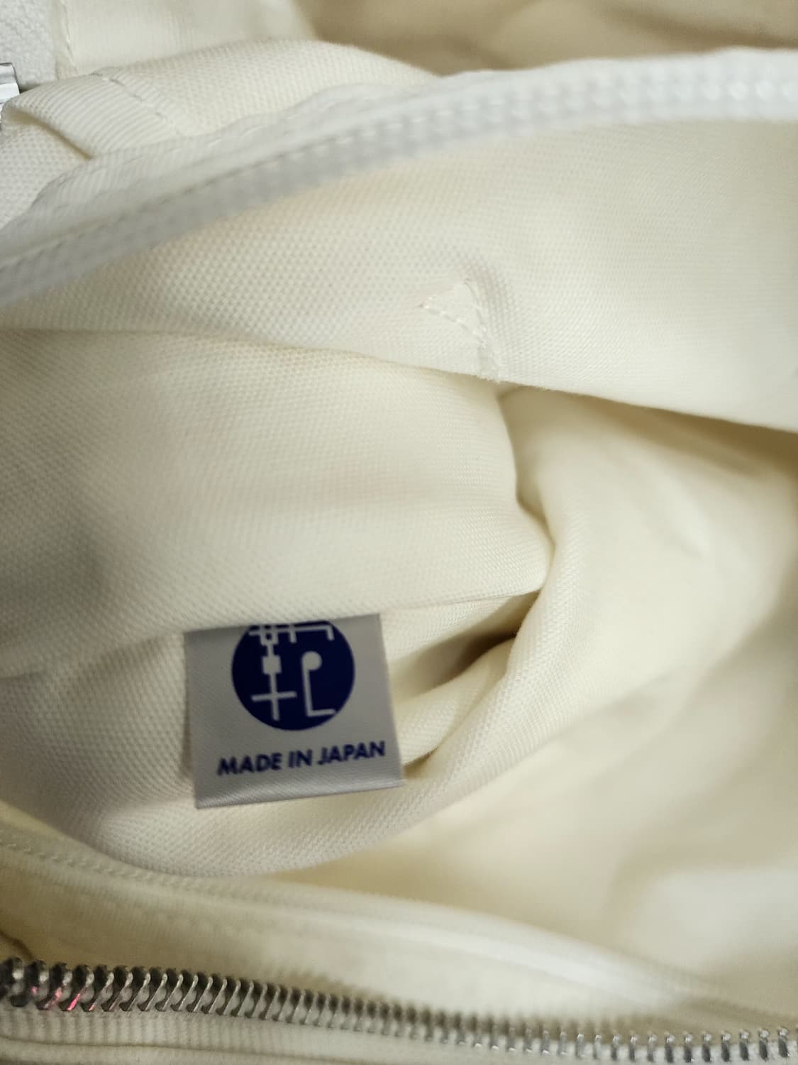 요시다포터 프리스타일 보스턴백 상품이미지9