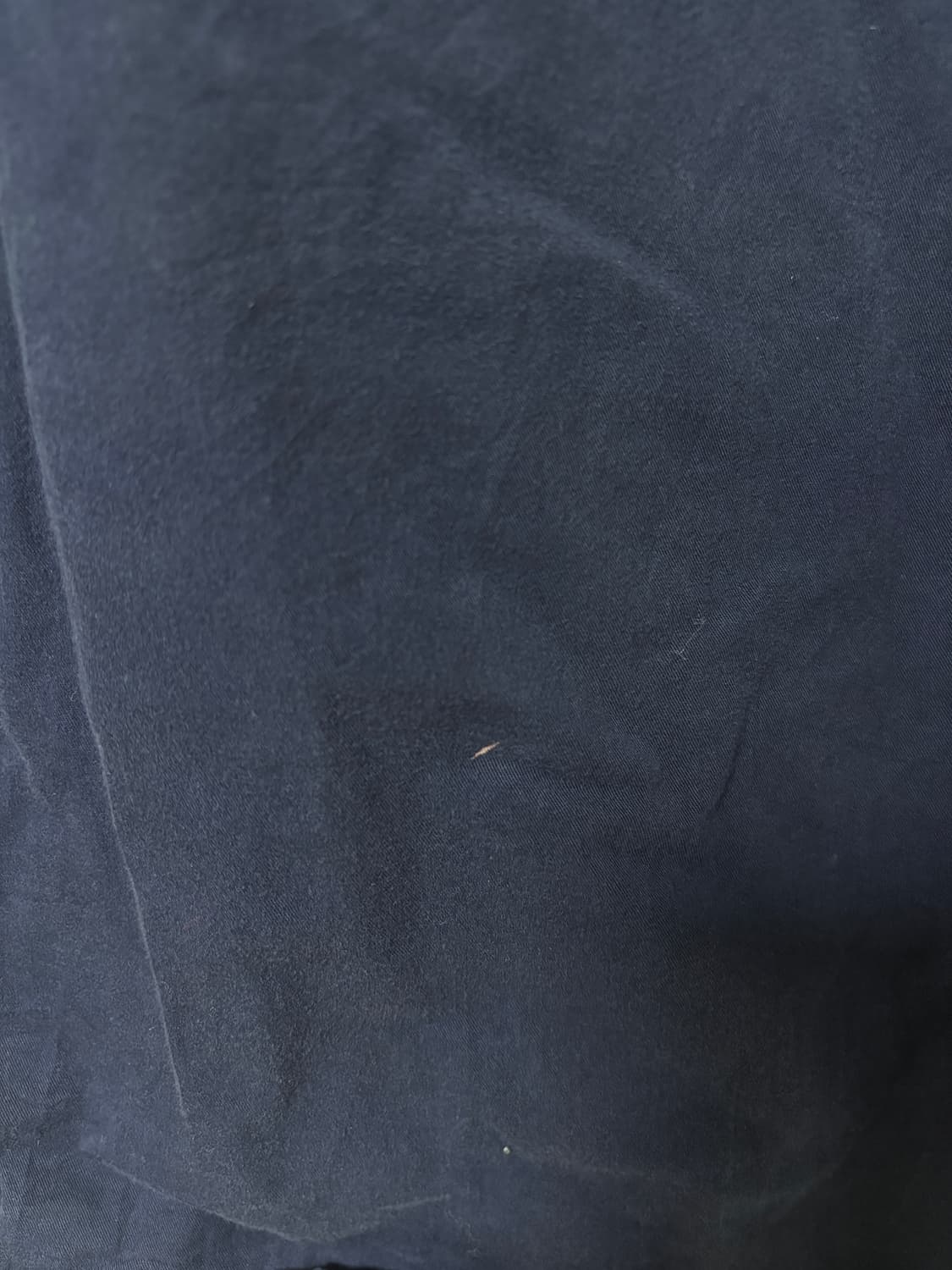 스투시 빈티지 아카이브 셔츠 상품이미지6