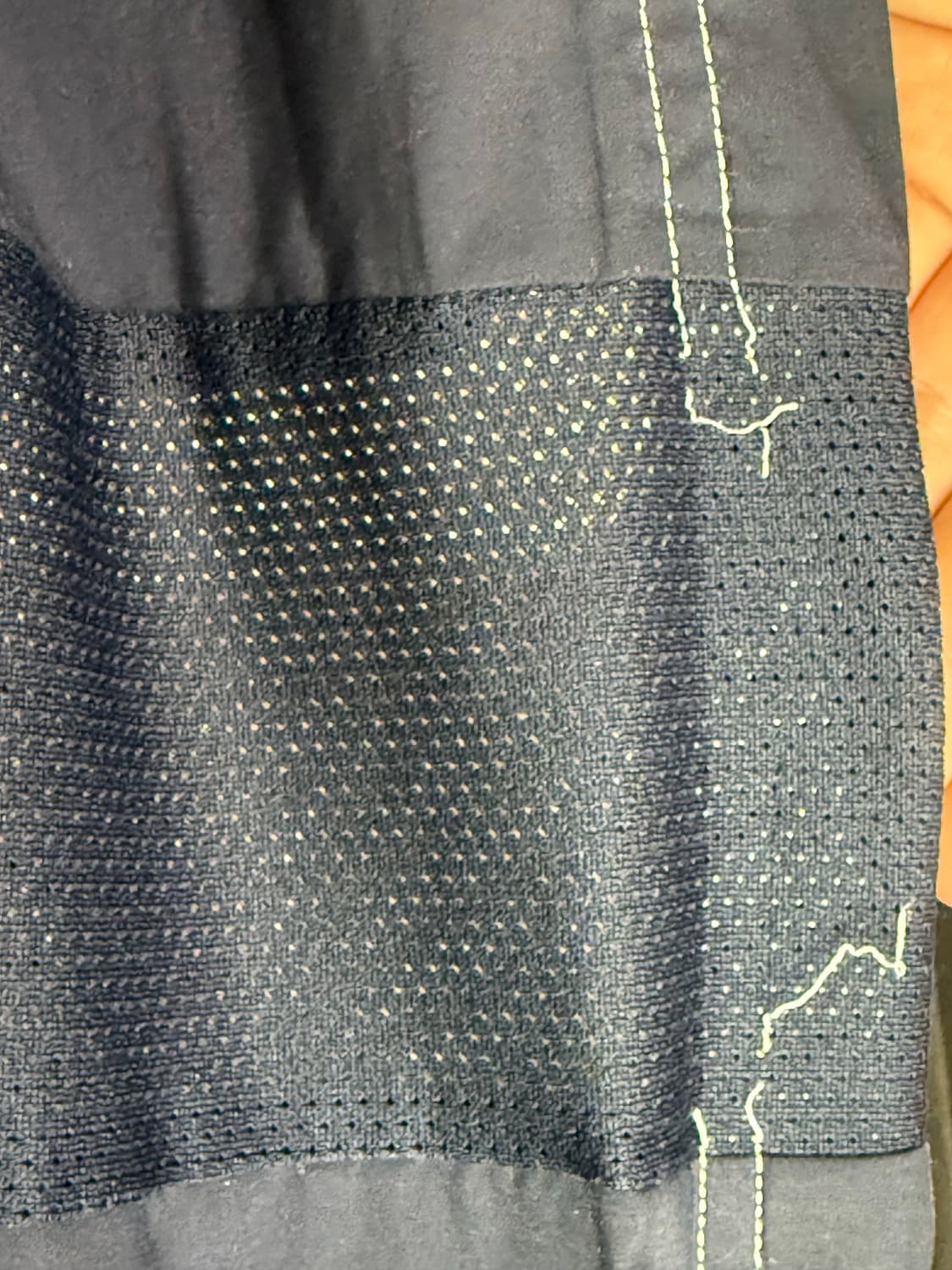 아이다스 첼시 삼선 트랙탑 상품이미지3