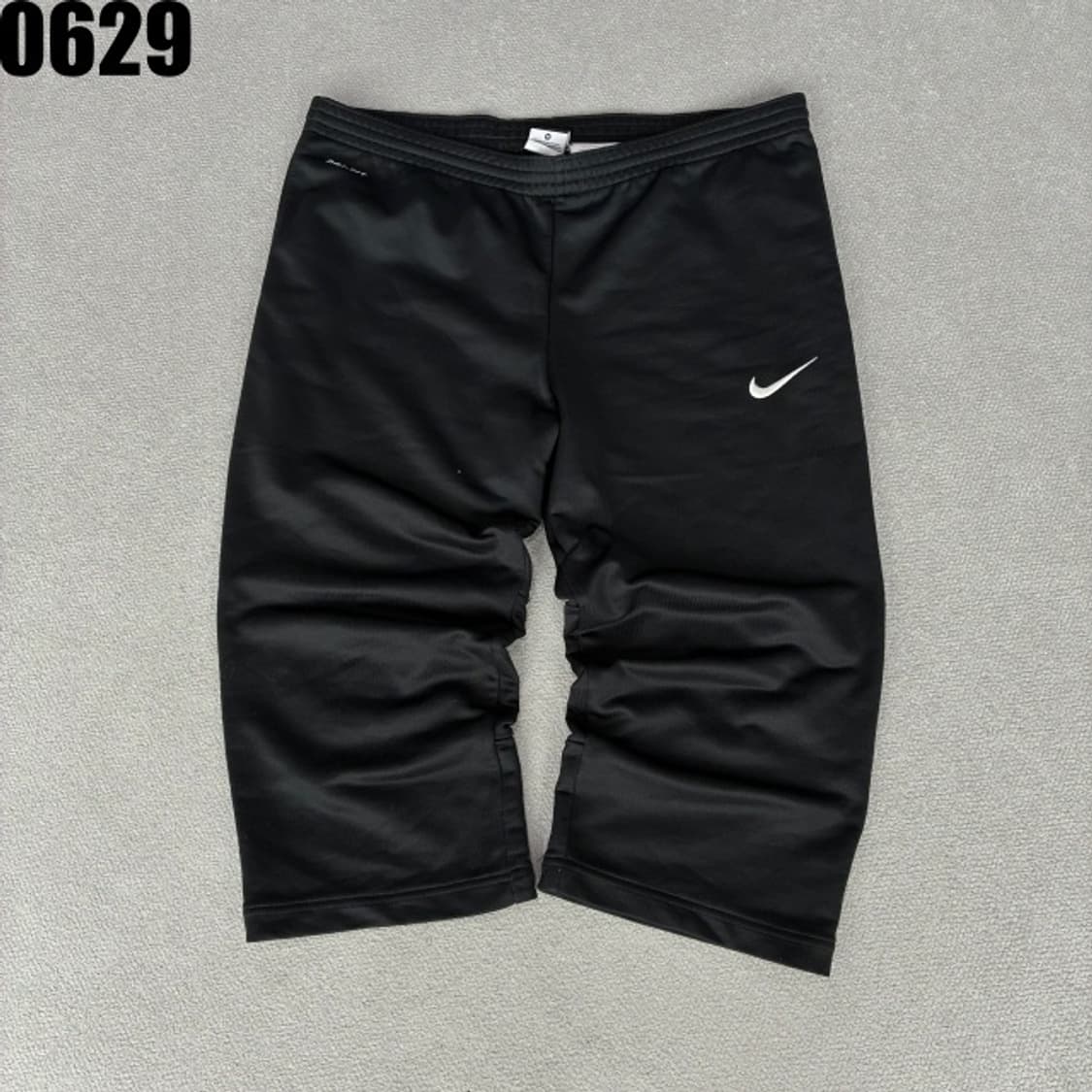 나이키 7부 바지  상품이미지1