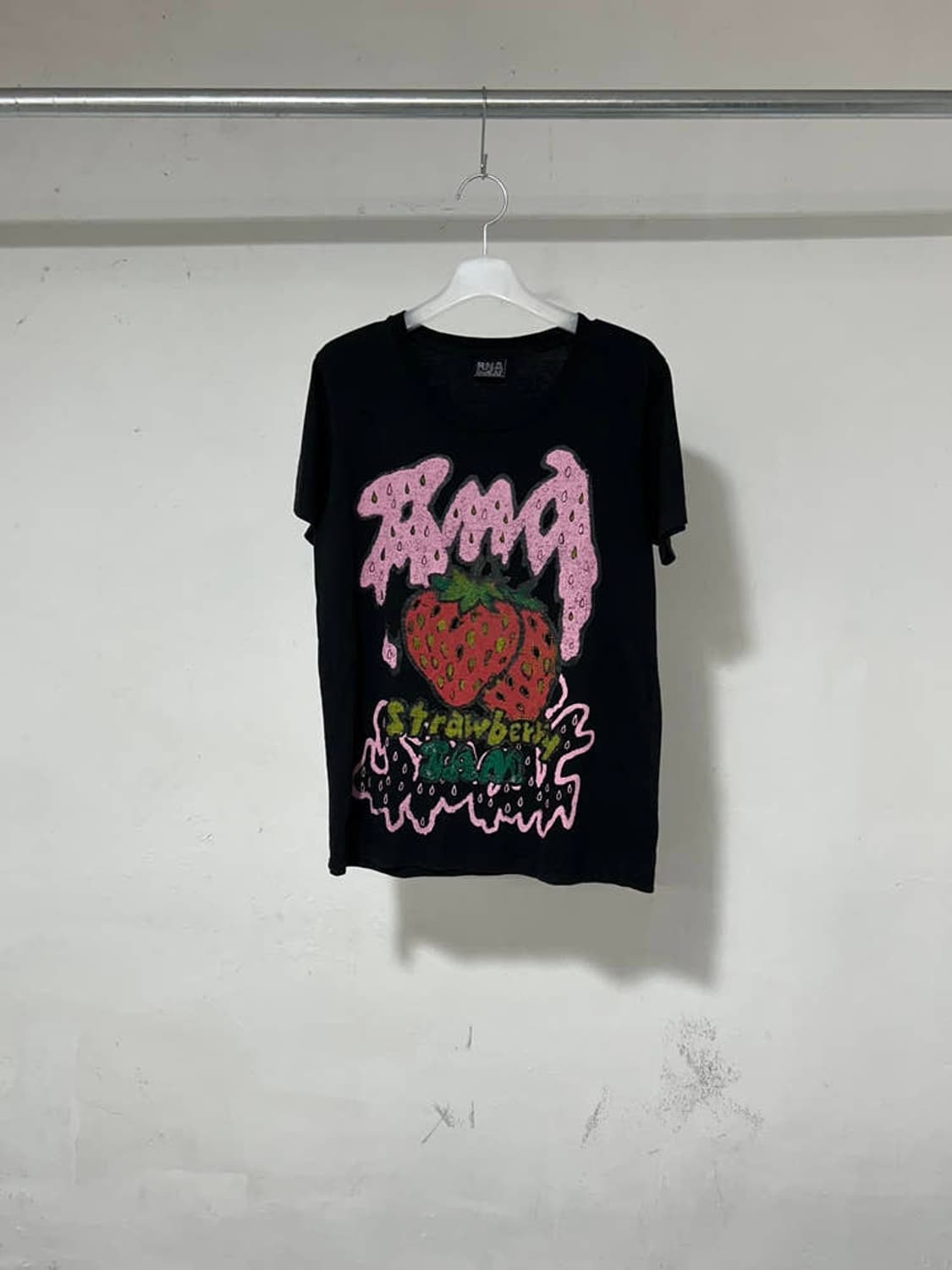 vtg top 상품이미지1