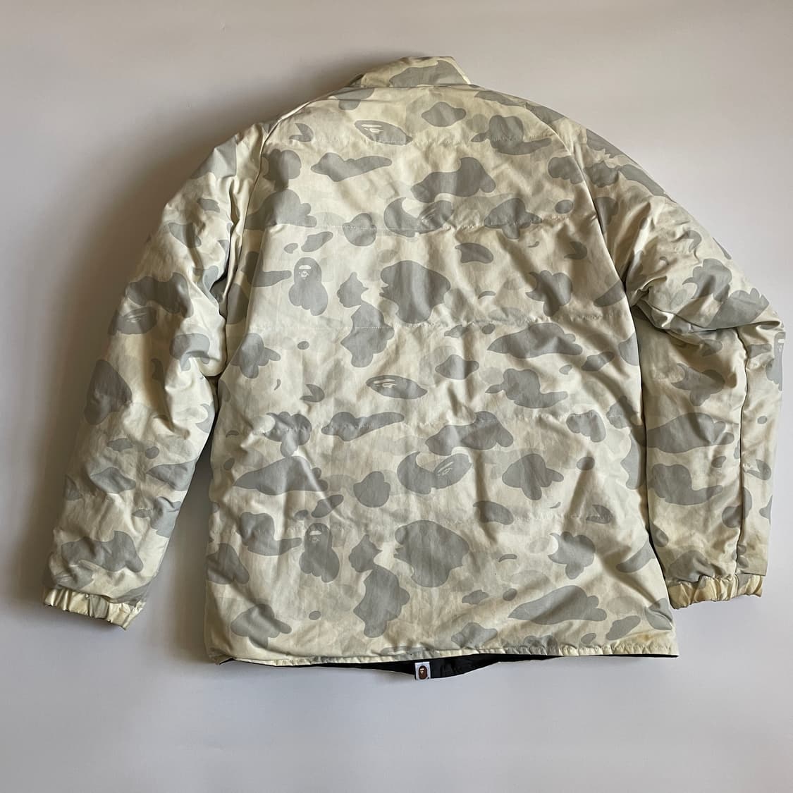 2000s A bathing ape 상품이미지6