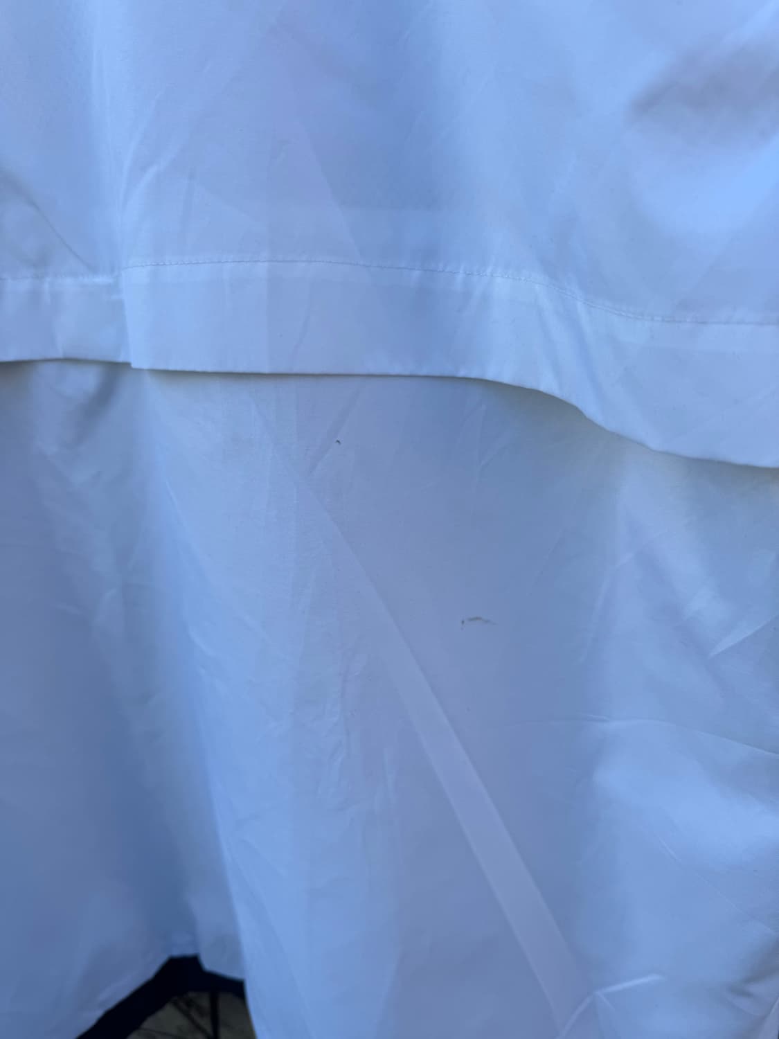 르꼬끄 스포츠 바람막이 자켓 상품이미지6