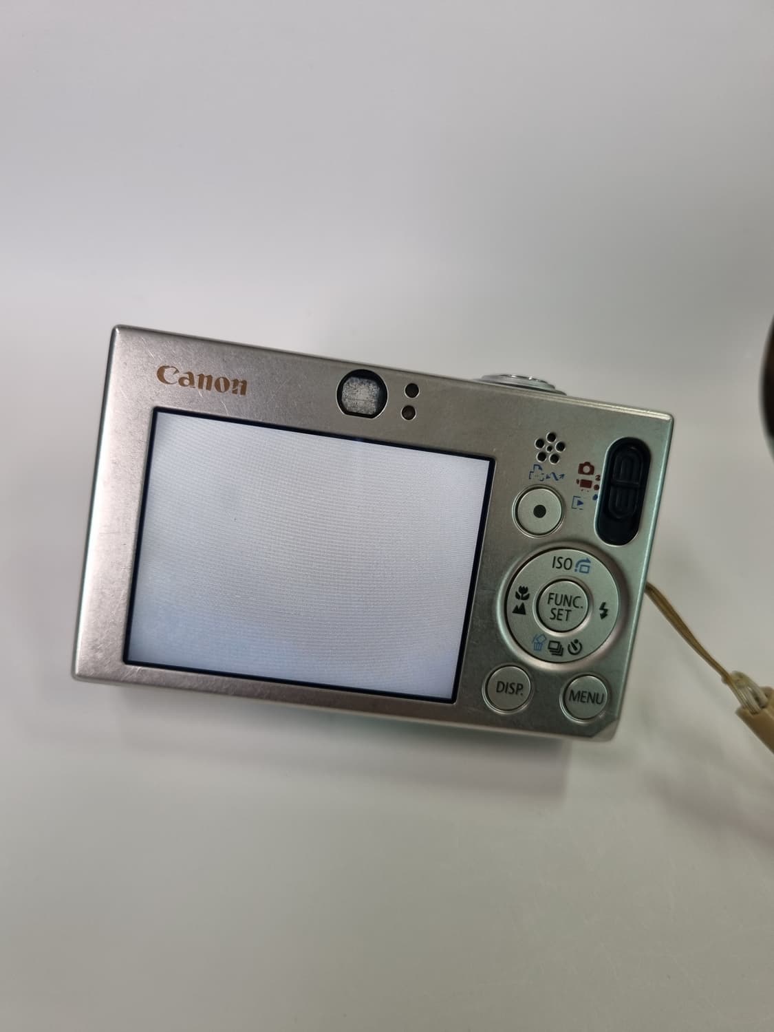 캐논 익서스70 /ixus 70 /powershot sd1000 상품이미지4