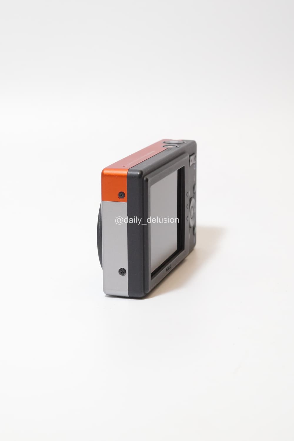 펜탁스 옵티오 H90 상품이미지6