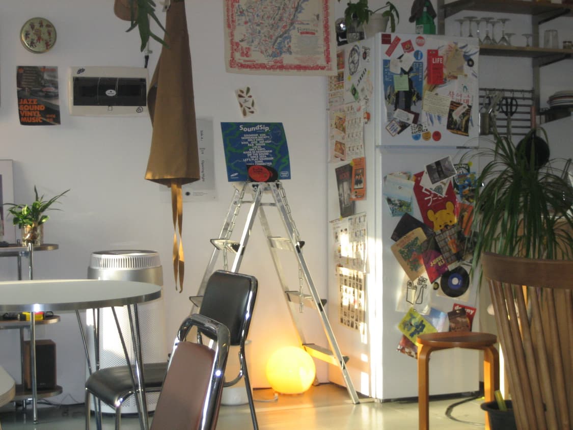 캐논 익서스 ixus 55 상품이미지8