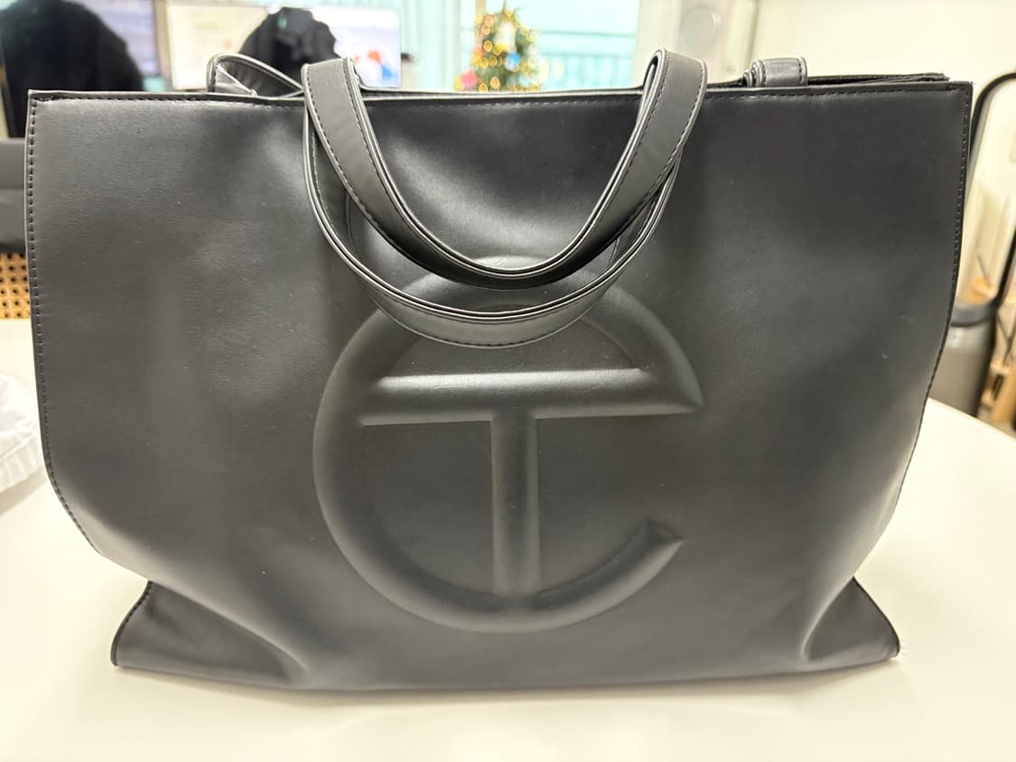 텔파 라지백 상품이미지4