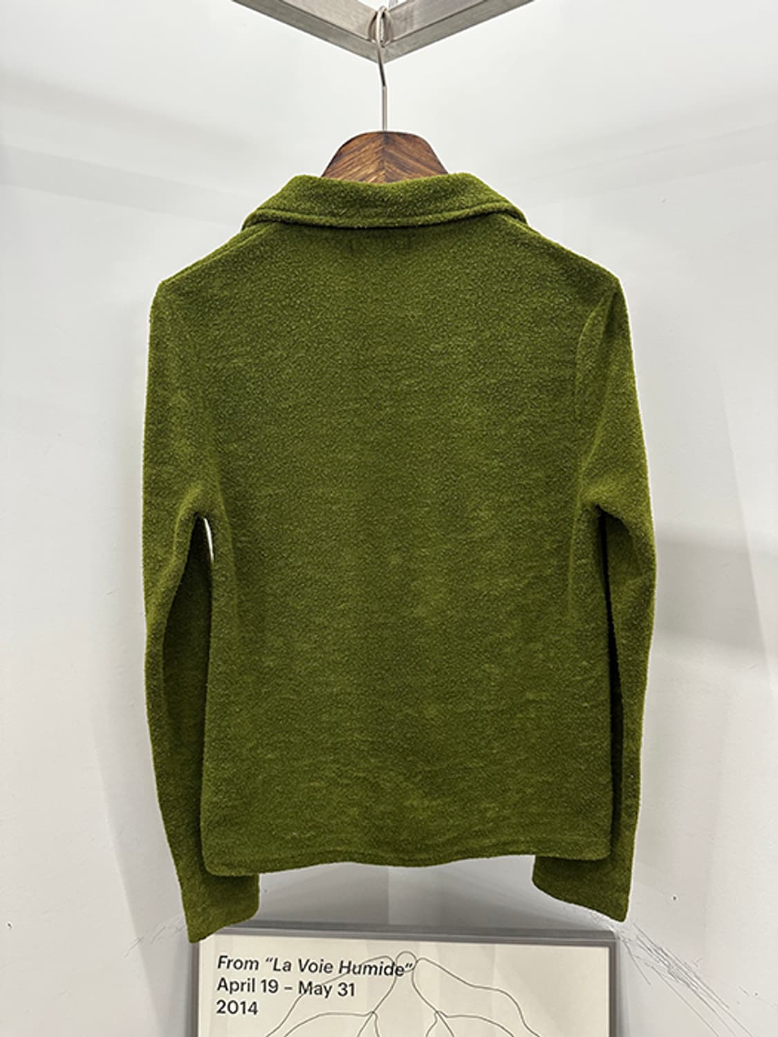 CLAY MORE (M) 상품이미지4