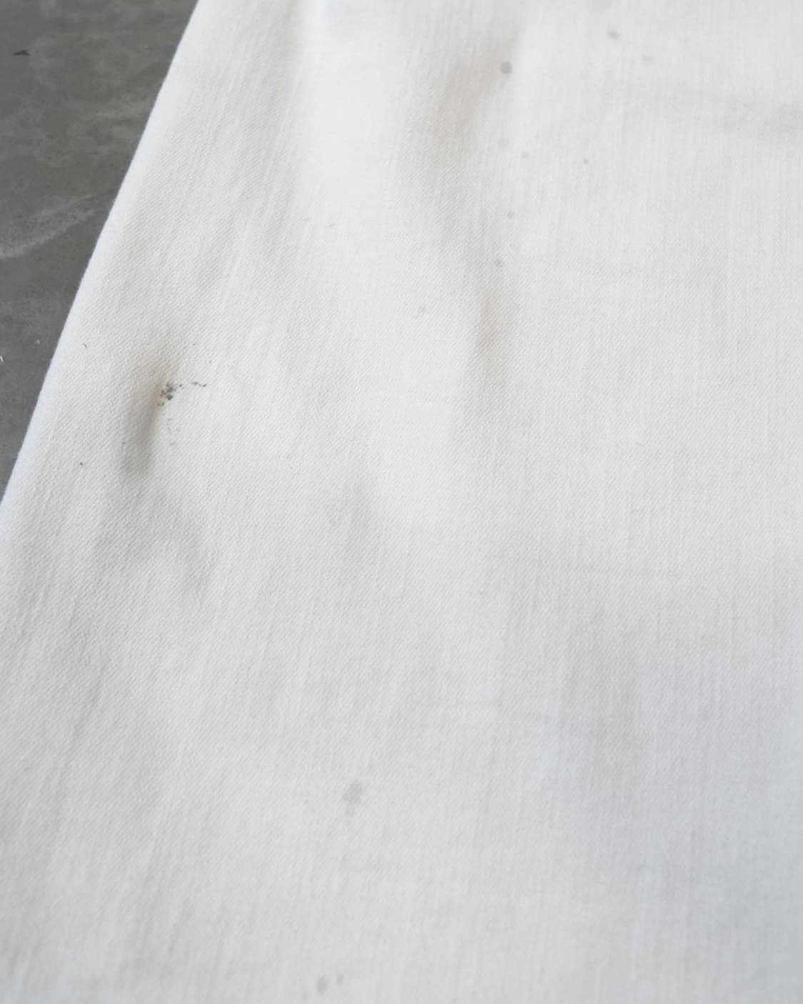 L'agence 상품이미지7