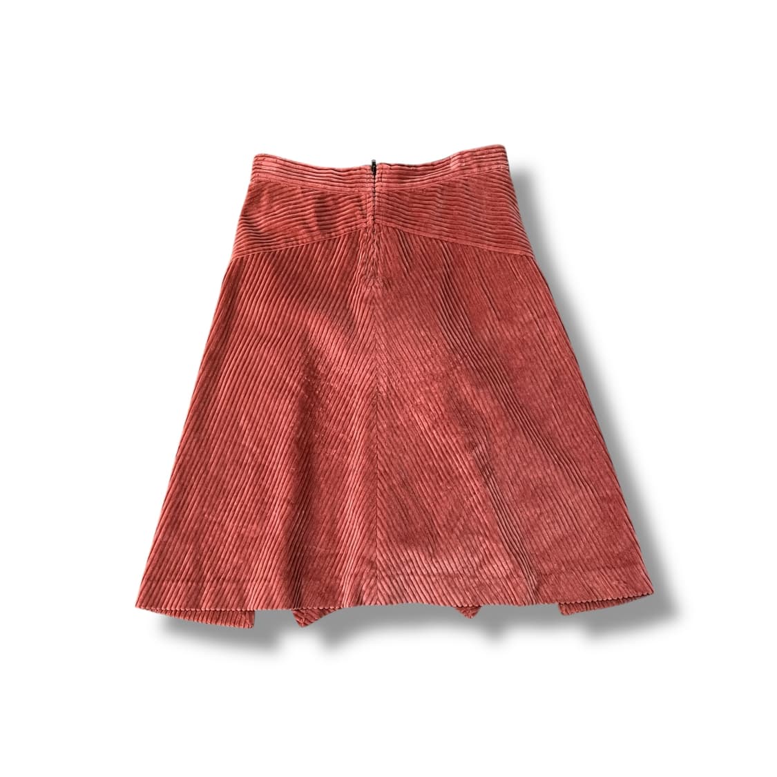  이자벨마랑 코듀로이 플레어 스커트 y13990 상품이미지3