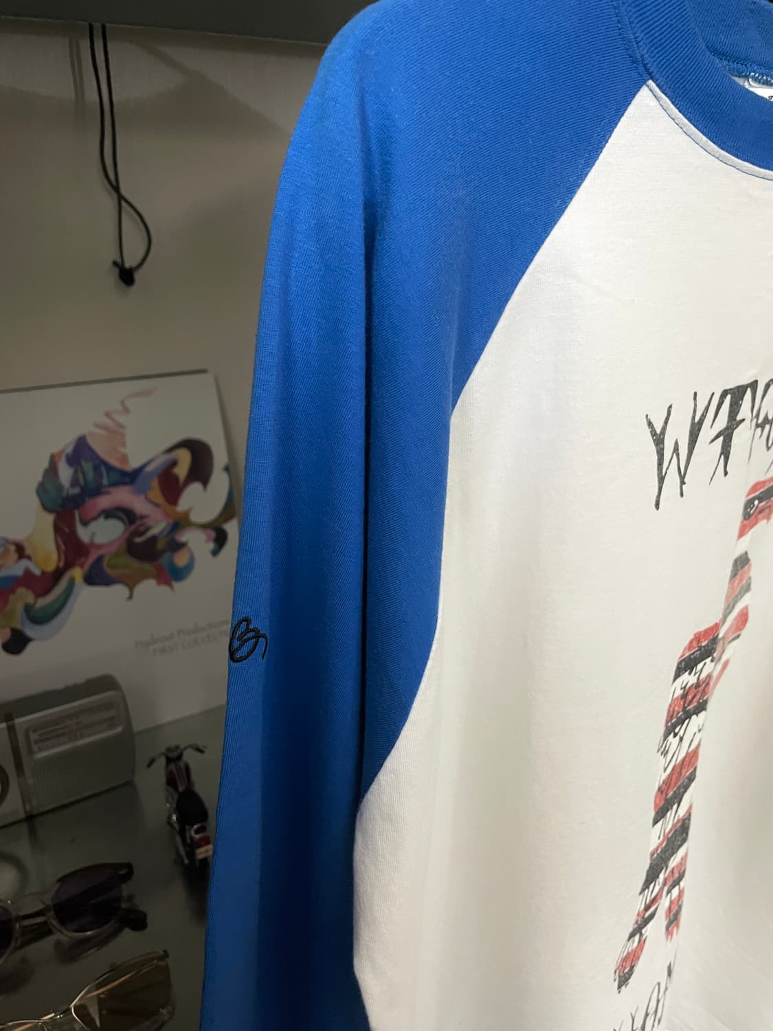 Wtaps 상품이미지6