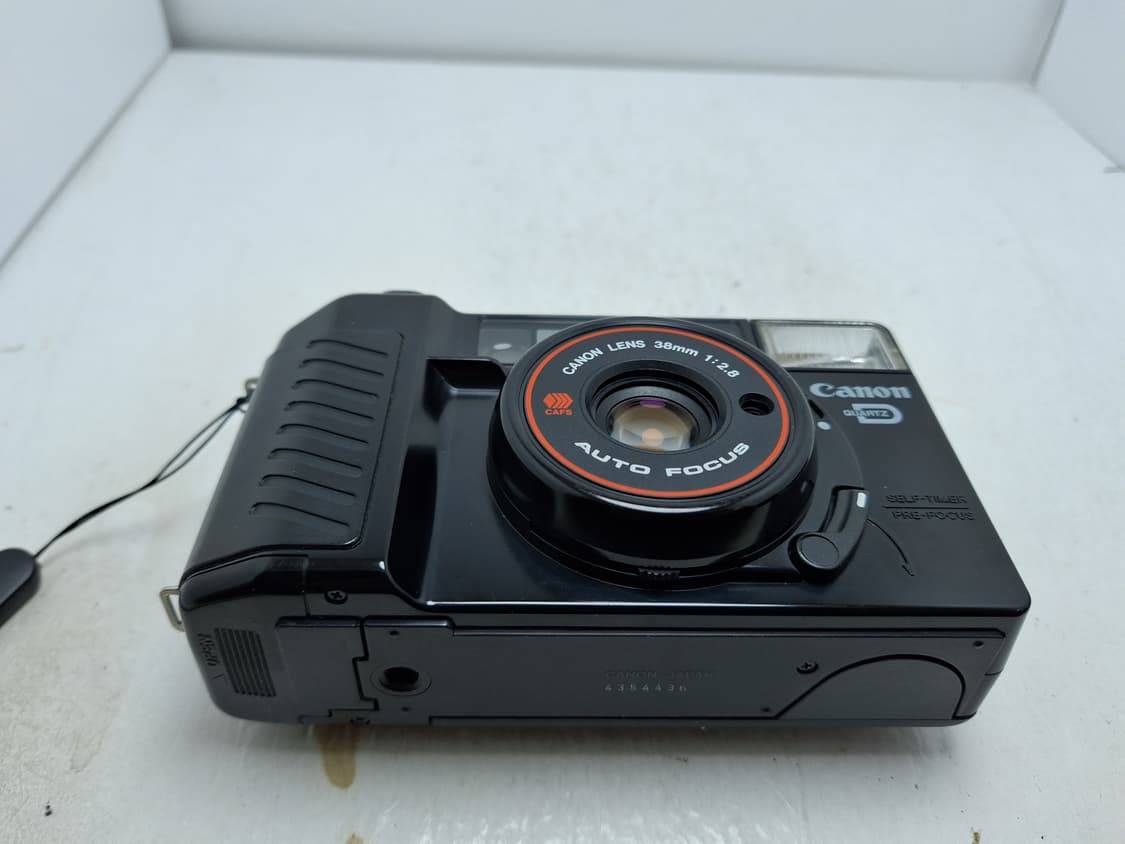 오토보이2 상품이미지7