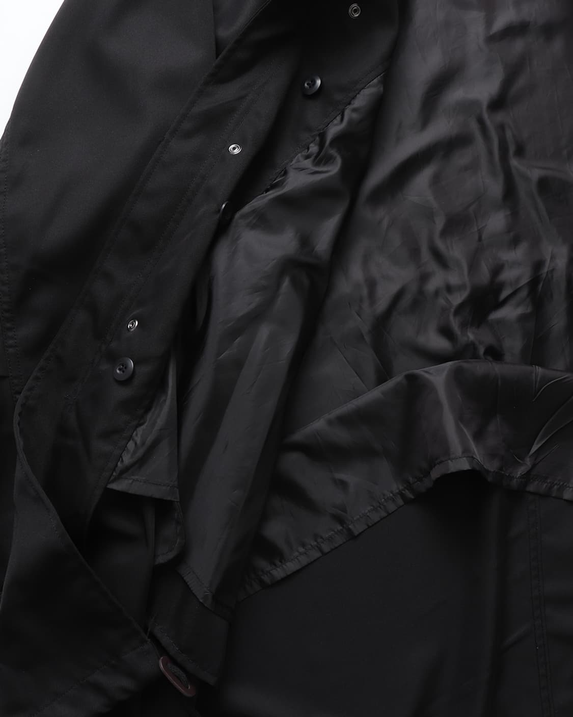 Johnbull M-51 Mods Coat 상품이미지9