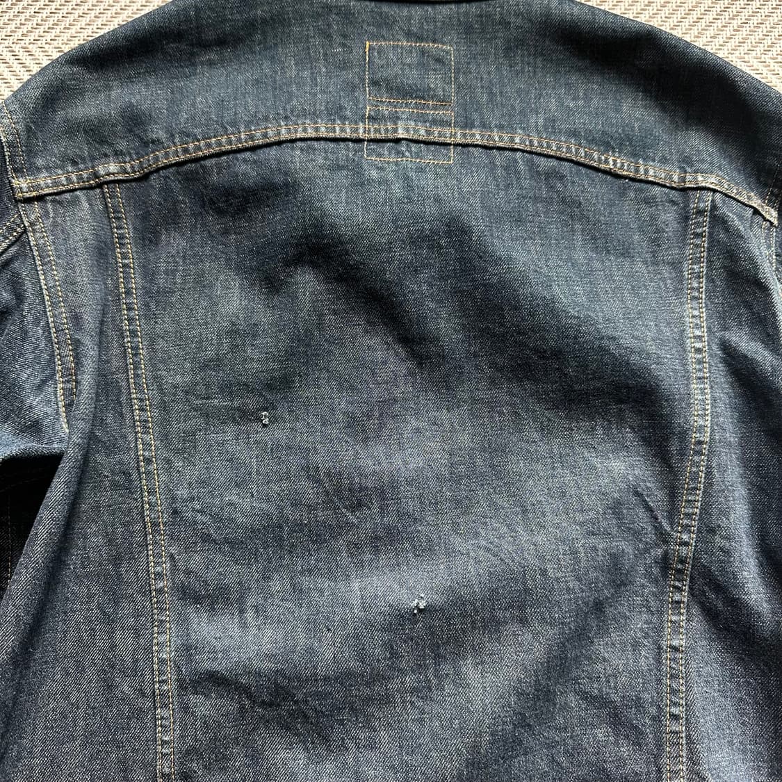 90s Helmut Lang  상품이미지7