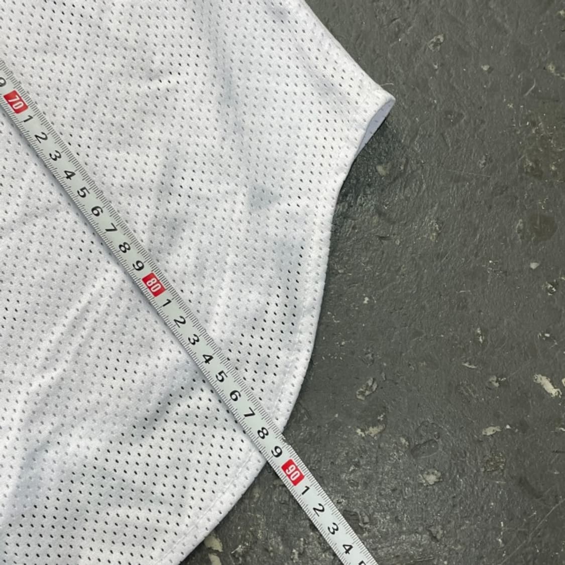 100 롯데자이언츠 유니세프 유니폼 상품이미지7