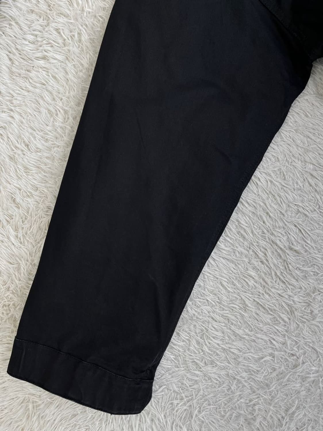 라퍼지스토어 M-65 피쉬테일 파카/#3242 상품이미지2