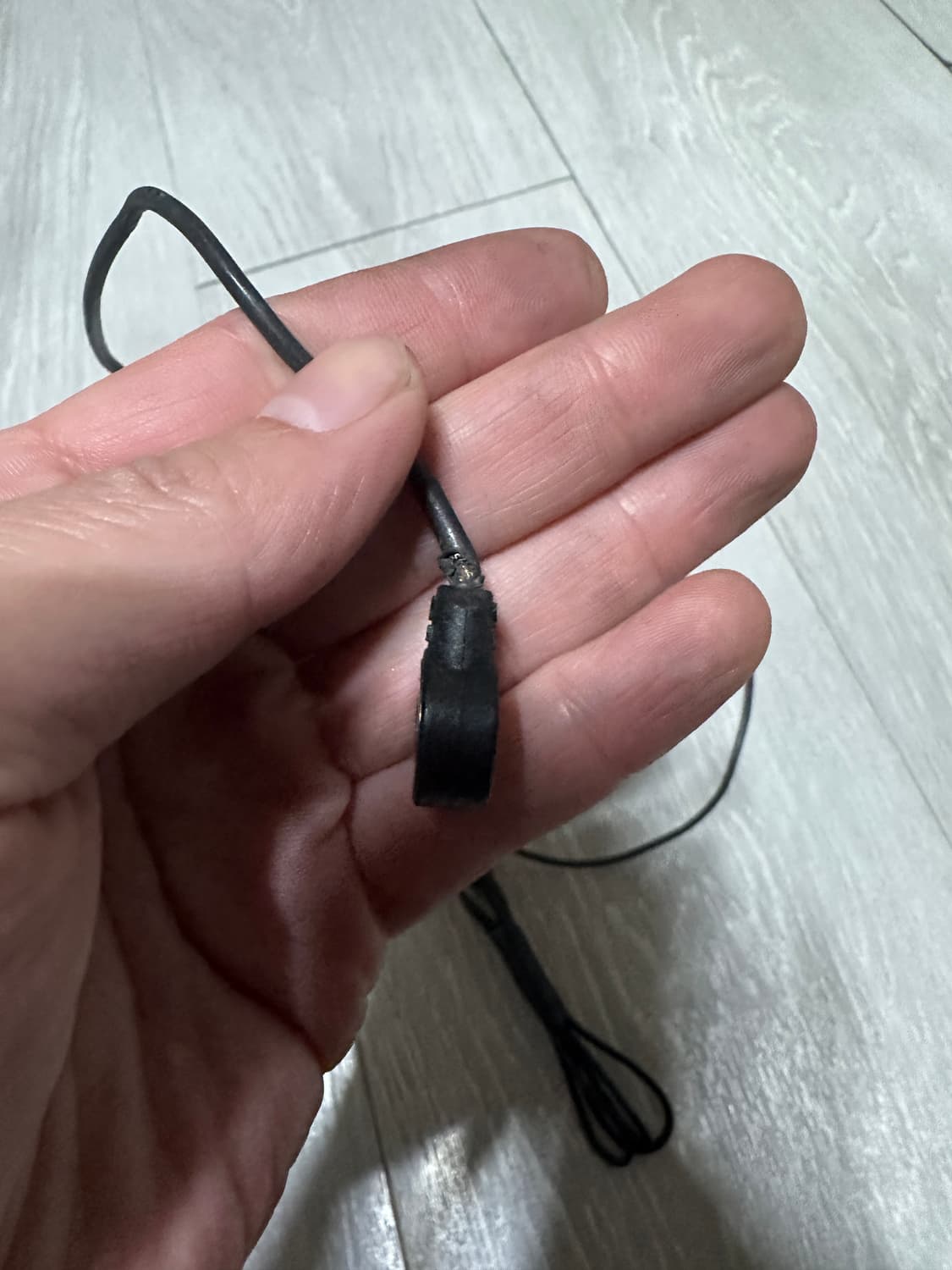 힐텍 퀵시프트 IQSE-1 QSH-F2D 블루투스 버전 상품이미지3