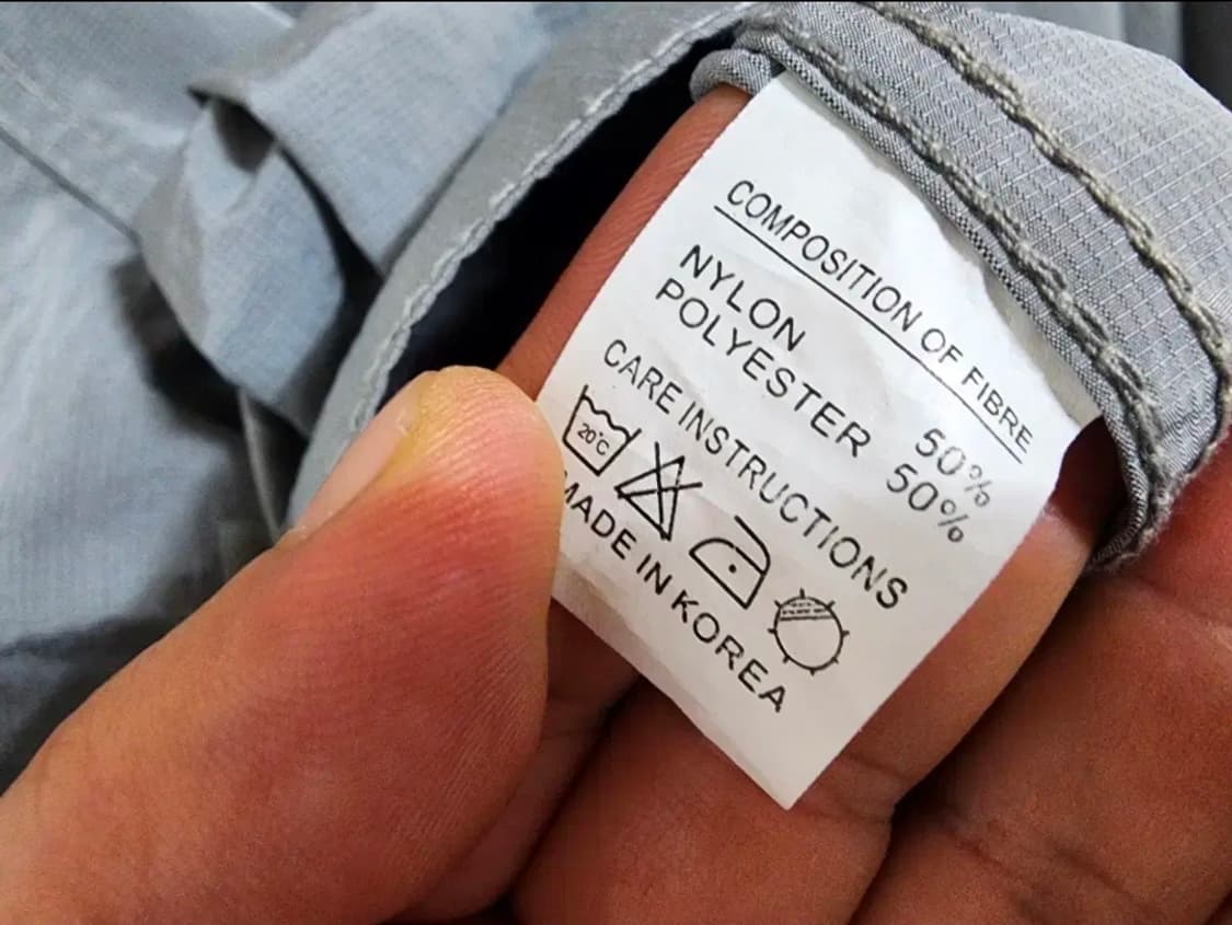 (F)스펙터 포켓 크롭 자켓 상품이미지4