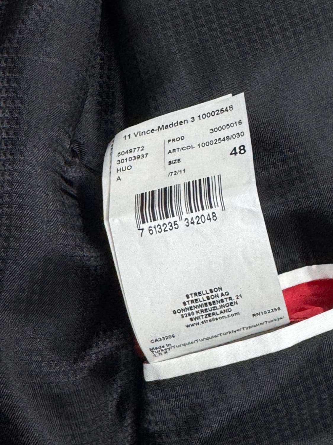 스트렐슨 상품이미지5