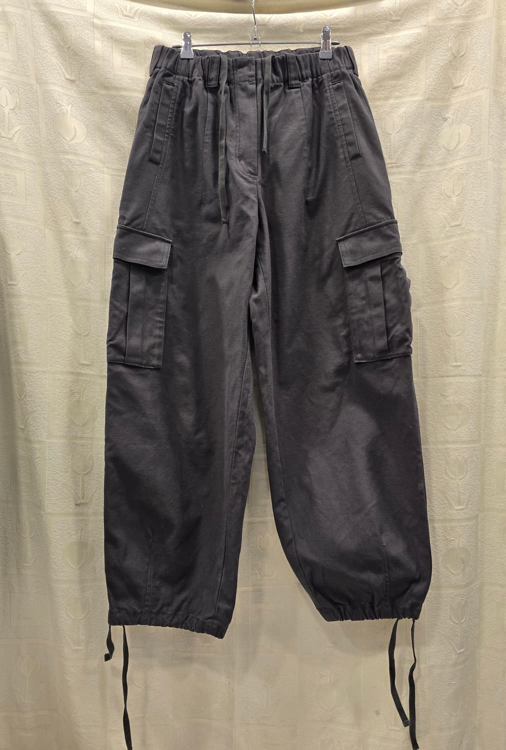 스튜디오 톰보이 카고 조거 팬츠 66 상품이미지1