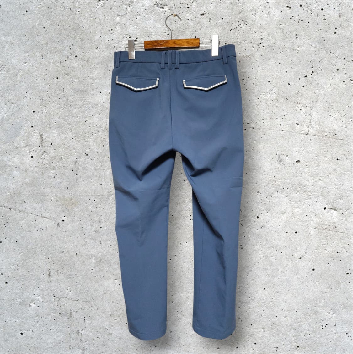 아디다스 골프 팬츠 (L) 상품이미지3