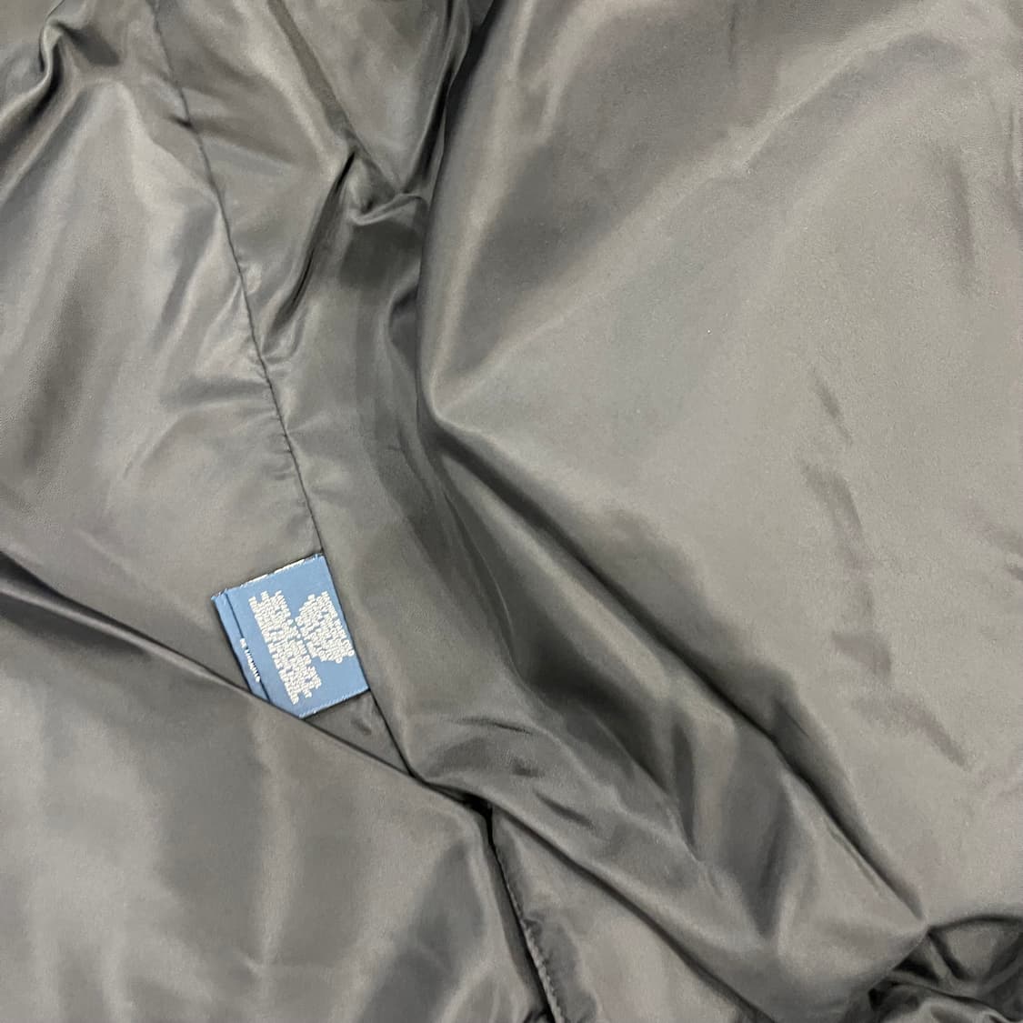 폴로 랄프로렌 퀄팅 자켓 상품이미지7