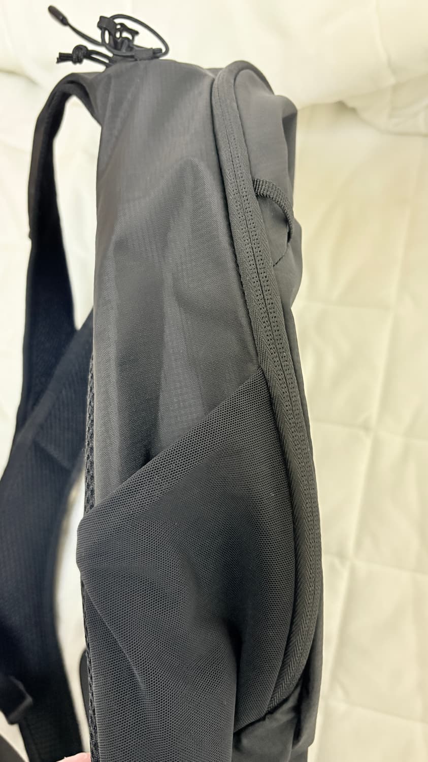 살로몬 트레일블레이저 10 상품이미지4