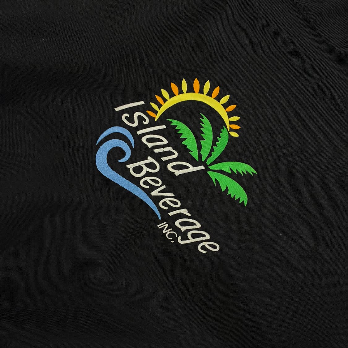 Carhartt  칼하트 OG 구버전 액티브 자켓 상품이미지5