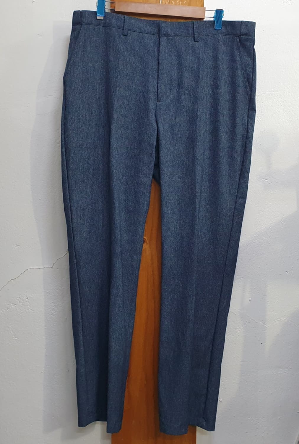 HANDOCK 한독 남자정장바지(38) 상품이미지1