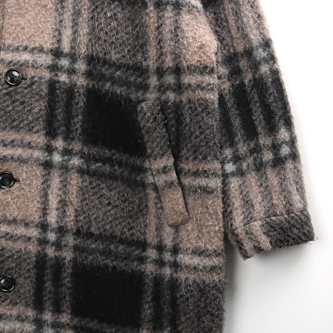 BEAMS BOY 상품이미지5