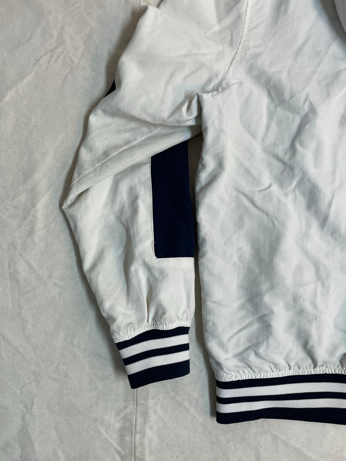 타미힐피거 바람막이  상품이미지8