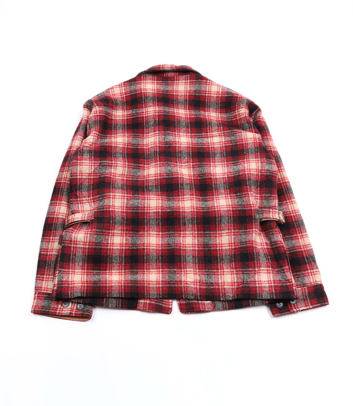 WOOLRICH 상품이미지3