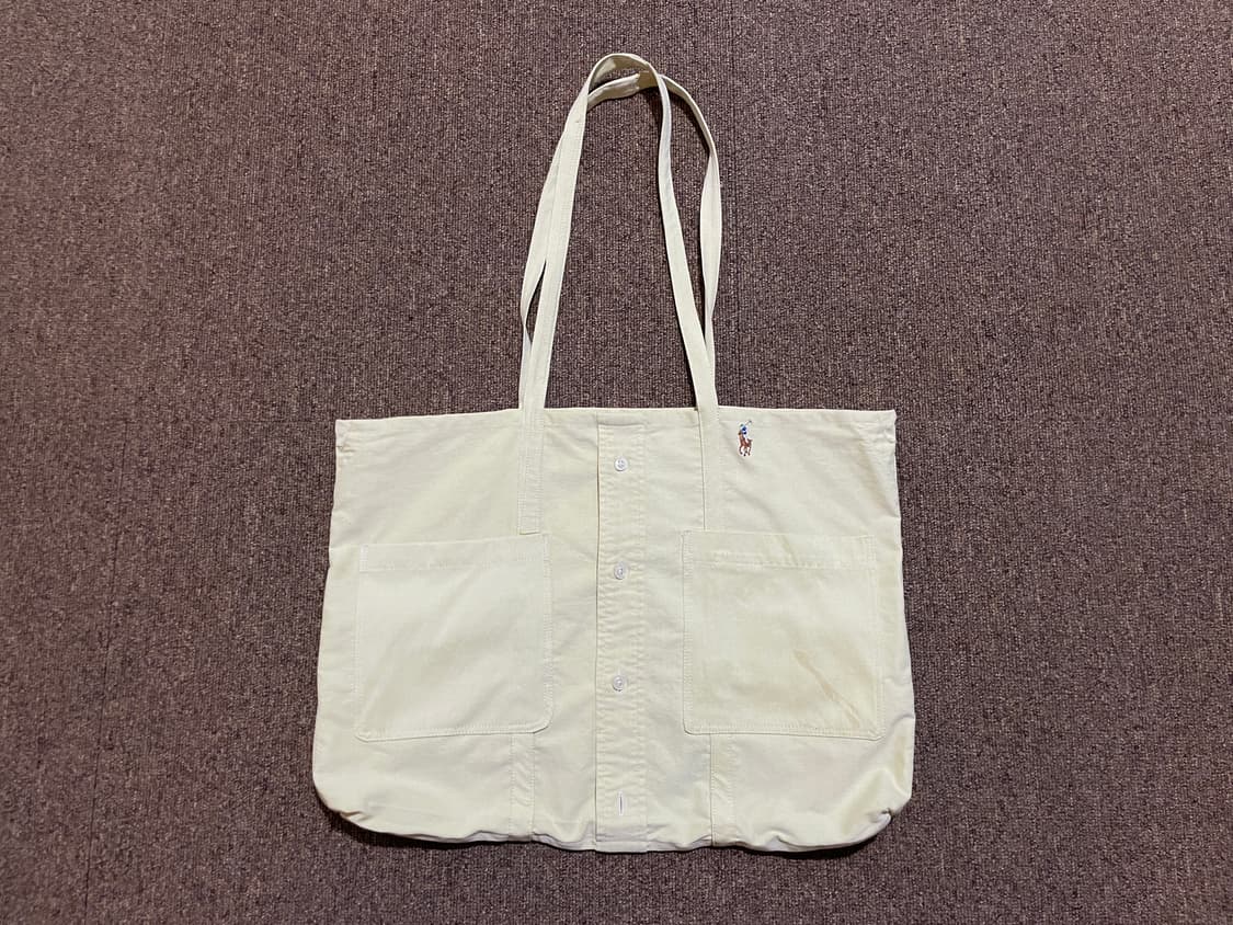 Object — shirt 상품이미지1