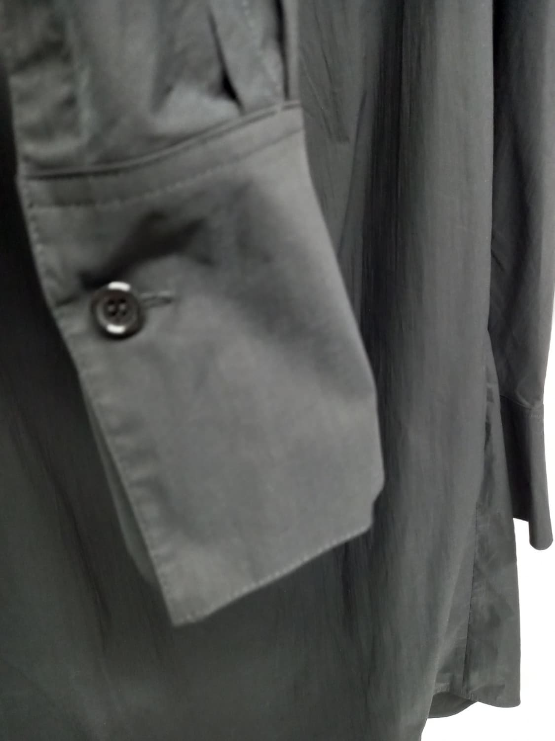 새 시스템 춘하추 포코노 광폭와이드 맥시 롱 원피스 66.77 상품이미지8