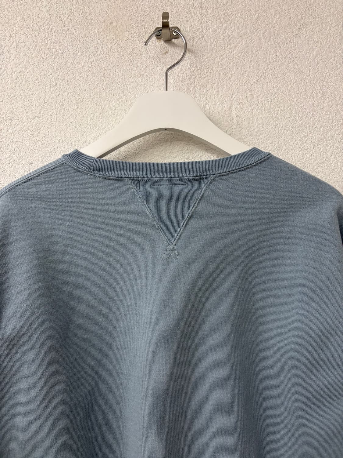 REMI RELIEF 상품이미지5